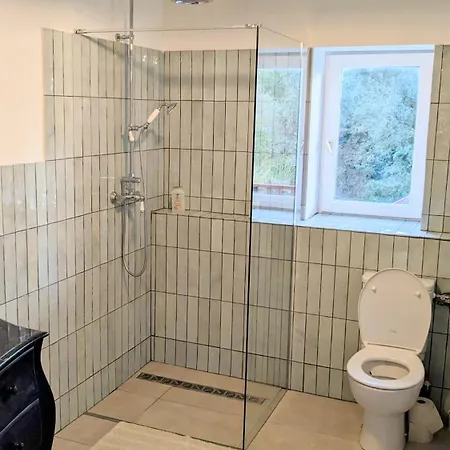 Country house Verdonne Chivres-Val